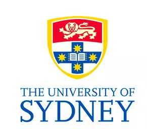 大学logo